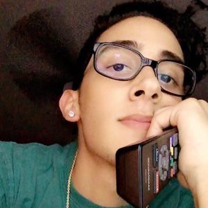 Meet your Posher, Kenny